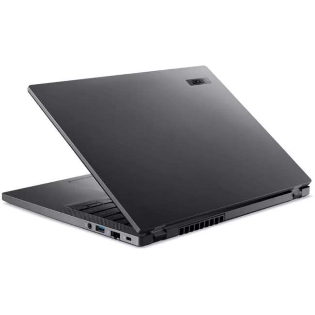 Ноутбук ACER NX.BAKCD.004
