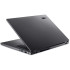 Ноутбук ACER NX.BAKCD.004