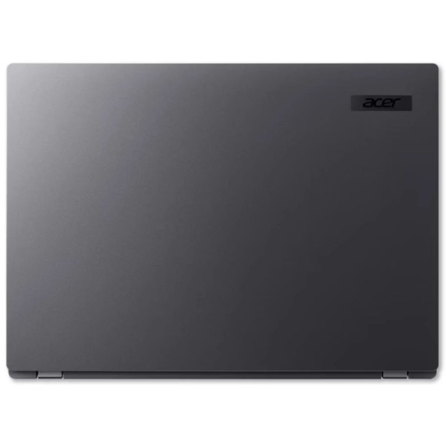 Ноутбук ACER NX.BAKCD.004