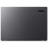 Ноутбук ACER NX.BAKCD.004