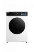Стиральная машина Delonghi Delonghi BELVEDERO L 1045 VI Стиральная машина Delonghi Delonghi BELVEDERO L 1045 VI