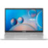 Ноутбук ASUS Laptop X515EA-BQ322 (90NB0TY2-M02VJ0) Ноутбук ASUS Laptop X515EA-BQ322 (90NB0TY2-M02VJ0)