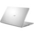 Ноутбук ASUS Laptop X515EA-BQ322 (90NB0TY2-M02VJ0)
