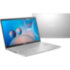 Ноутбук ASUS Laptop X515EA-BQ322 (90NB0TY2-M02VJ0)