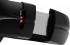 Наушники с микрофоном A4Tech MR710 BLACK Наушники с микрофоном A4Tech MR710 BLACK