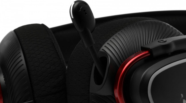 Наушники с микрофоном A4Tech MR710 BLACK Наушники с микрофоном A4Tech MR710 BLACK
