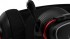 Наушники с микрофоном A4Tech MR710 BLACK Наушники с микрофоном A4Tech MR710 BLACK
