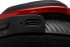 Наушники с микрофоном A4Tech MR710 BLACK Наушники с микрофоном A4Tech MR710 BLACK