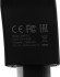 Наушники с микрофоном A4Tech MR710 BLACK Наушники с микрофоном A4Tech MR710 BLACK