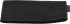 Наушники с микрофоном A4Tech MR710 BLACK Наушники с микрофоном A4Tech MR710 BLACK