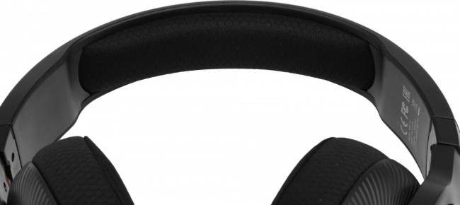 Наушники с микрофоном A4Tech MR710 BLACK Наушники с микрофоном A4Tech MR710 BLACK