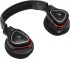 Наушники с микрофоном A4Tech MR710 BLACK Наушники с микрофоном A4Tech MR710 BLACK