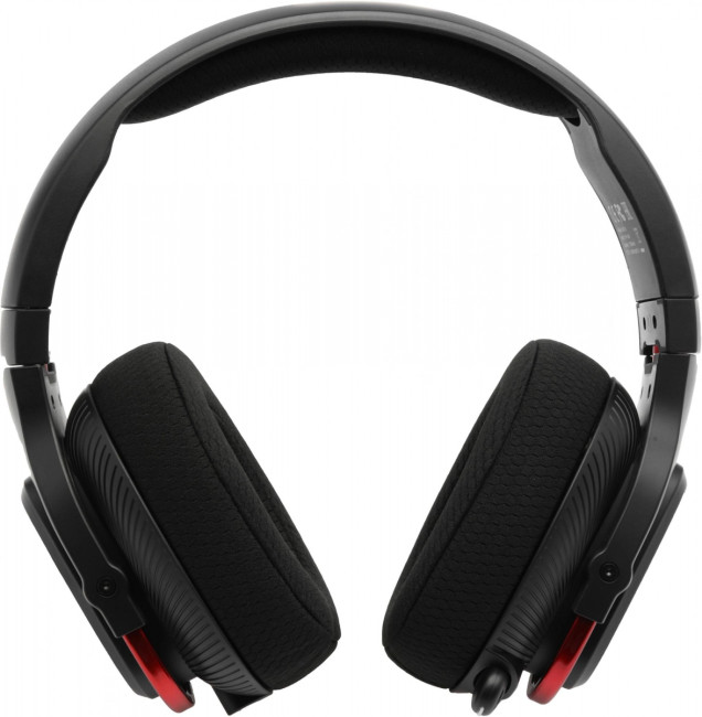 Наушники с микрофоном A4Tech MR710 BLACK Наушники с микрофоном A4Tech MR710 BLACK