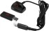 Наушники с микрофоном A4Tech MR710 BLACK Наушники с микрофоном A4Tech MR710 BLACK