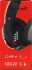 Наушники с микрофоном A4Tech MR710 BLACK Наушники с микрофоном A4Tech MR710 BLACK