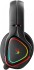 Наушники с микрофоном A4Tech MR710 BLACK Наушники с микрофоном A4Tech MR710 BLACK