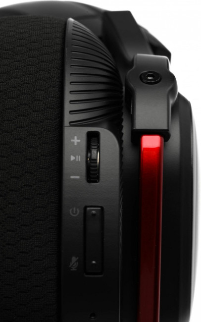 Наушники с микрофоном A4Tech MR710 BLACK Наушники с микрофоном A4Tech MR710 BLACK