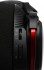 Наушники с микрофоном A4Tech MR710 BLACK Наушники с микрофоном A4Tech MR710 BLACK