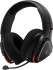Наушники с микрофоном A4Tech MR710 BLACK Наушники с микрофоном A4Tech MR710 BLACK