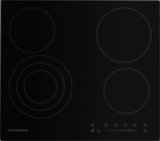 Встраиваемые электрические панели Kuppersberg Kuppersberg ECS 603