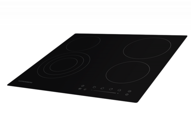 Встраиваемые электрические панели Kuppersberg Kuppersberg ECS 603