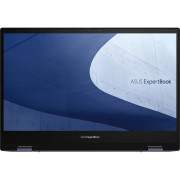 Ноутбук ASUS ExpertBook B5402FEA-HY0202X (90NX04I1-M00760) Ноутбук ASUS ExpertBook B5402FEA-HY0202X (90NX04I1-M00760)