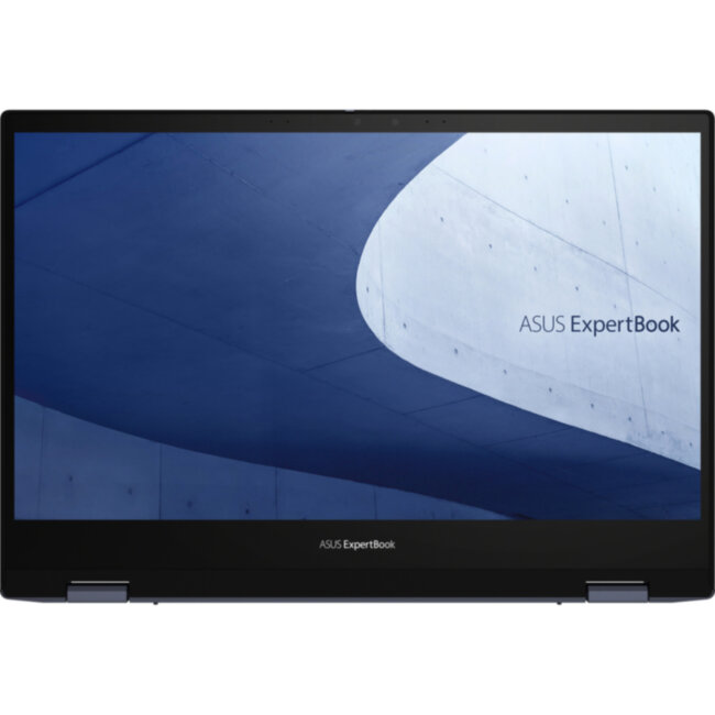 Ноутбук ASUS ExpertBook B5402FEA-HY0202X (90NX04I1-M00760)
