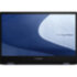 Ноутбук ASUS ExpertBook B5402FEA-HY0202X (90NX04I1-M00760)