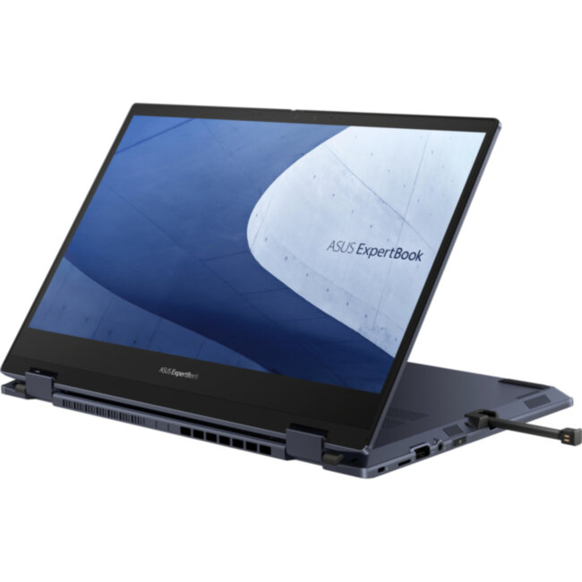 Ноутбук ASUS ExpertBook B5402FEA-HY0202X (90NX04I1-M00760)