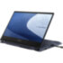 Ноутбук ASUS ExpertBook B5402FEA-HY0202X (90NX04I1-M00760)