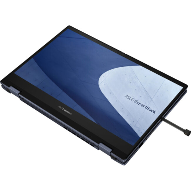 Ноутбук ASUS ExpertBook B5402FEA-HY0202X (90NX04I1-M00760)