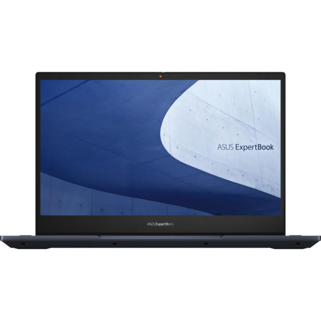 Ноутбук ASUS ExpertBook B5402FEA-HY0202X (90NX04I1-M00760)