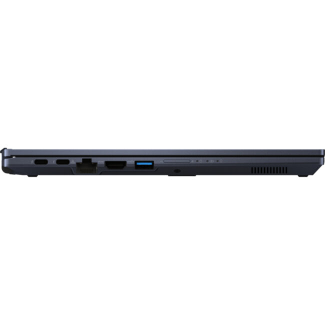 Ноутбук ASUS ExpertBook B5402FEA-HY0202X (90NX04I1-M00760)