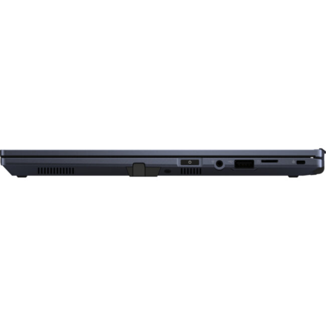 Ноутбук ASUS ExpertBook B5402FEA-HY0202X (90NX04I1-M00760)
