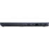 Ноутбук ASUS ExpertBook B5402FEA-HY0202X (90NX04I1-M00760)