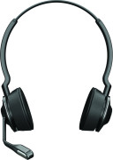 Гарнитура беспроводная Jabra Engage 65 Stereo