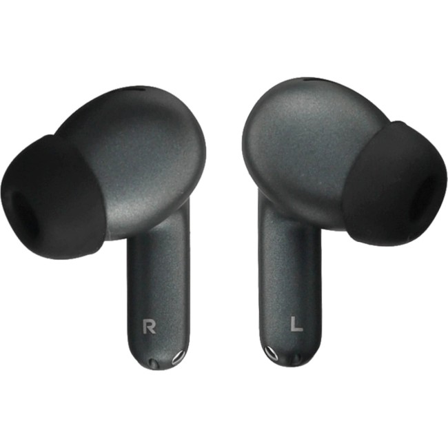 Гарнитура внутриканальные Xiaomi BHR08GOGL Гарнитура внутриканальные Xiaomi BHR08GOGL