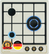 Встраиваемые газовые панели Schaub Lorenz Schaub Lorenz SLK GB4520