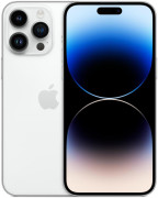 Мобильный телефон Apple Apple MQ103ZD/A Мобильный телефон Apple Apple MQ103ZD/A