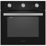 Шкаф духовой электрический MAUNFELD AEOC.575B MAUNFELD AEOC6040B