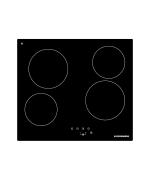 Варочная панель Kuppersberg Kuppersberg ECO 603