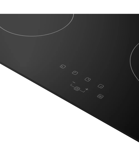 Варочная панель Kuppersberg Kuppersberg ECO 603