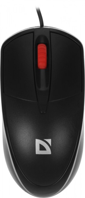 Мышь Defender 52057 Мышь Defender 52057