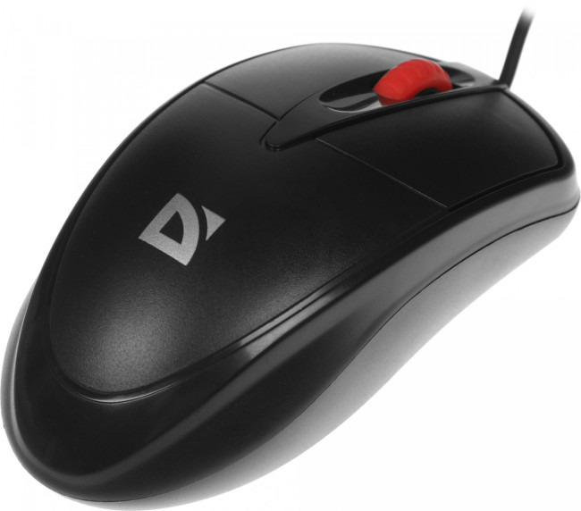 Мышь Defender 52057 Мышь Defender 52057