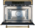 Встраиваемая микроволновая печь Kuppersberg Kuppersberg RMW 969 ANT