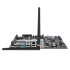 Материнская плата ASUS PRIME H810M-A WIFI