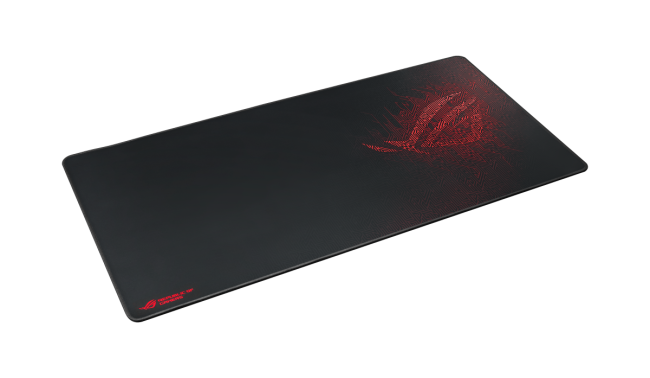 Коврик для мышки ASUS ROG Sheath//FOR BUNDLE 90MP00K1-B0UC00