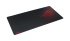 Коврик для мышки ASUS ROG Sheath//FOR BUNDLE 90MP00K1-B0UC00