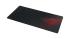 Коврик для мышки ASUS ROG Sheath//FOR BUNDLE 90MP00K1-B0UC00