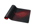 Коврик для мышки ASUS ROG Sheath//FOR BUNDLE 90MP00K1-B0UC00
